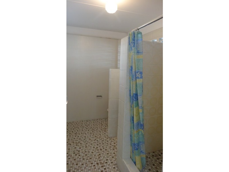 350 Fulham Road, Heatley QLD 4814