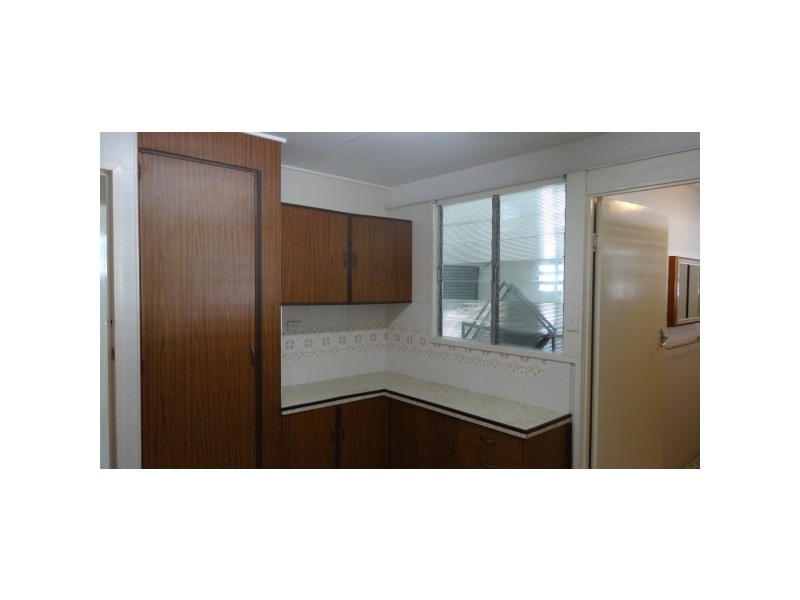 350 Fulham Road, Heatley QLD 4814