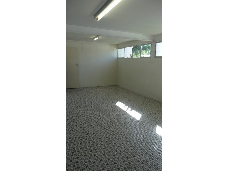 350 Fulham Road, Heatley QLD 4814