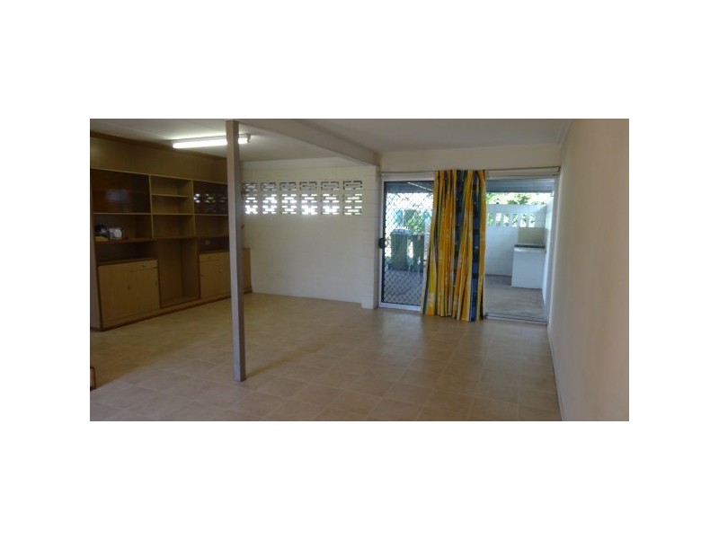 350 Fulham Road, Heatley QLD 4814