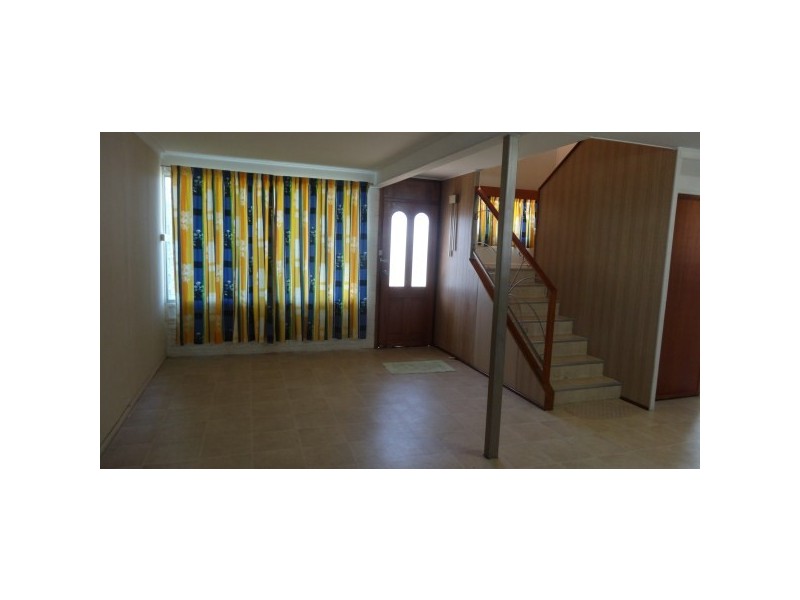 350 Fulham Road, Heatley QLD 4814