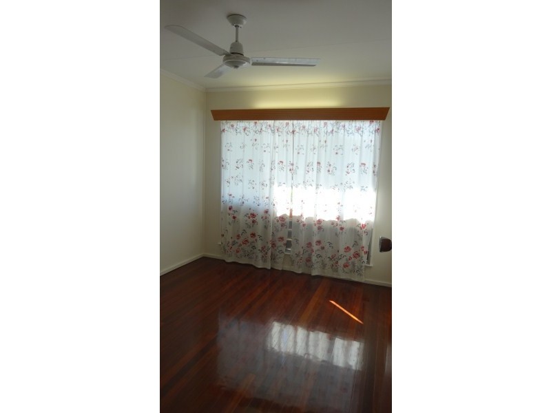 350 Fulham Road, Heatley QLD 4814