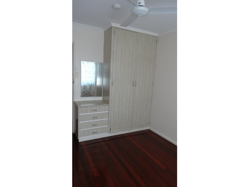 350 Fulham Road, Heatley QLD 4814