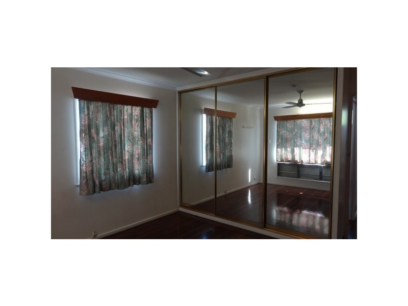 350 Fulham Road, Heatley QLD 4814