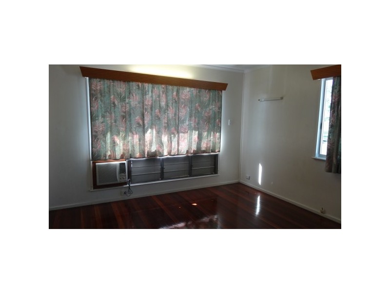 350 Fulham Road, Heatley QLD 4814