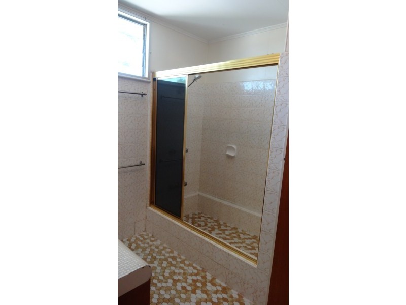 350 Fulham Road, Heatley QLD 4814