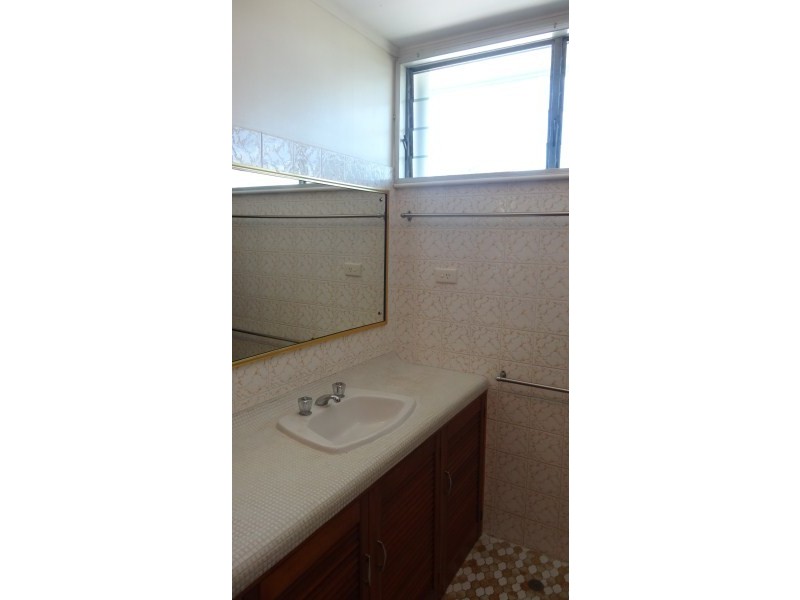 350 Fulham Road, Heatley QLD 4814