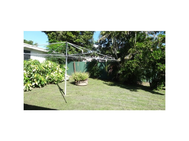 350 Fulham Road, Heatley QLD 4814