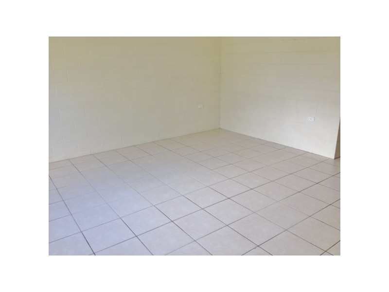 38 McBride Street, Kirwan QLD 4817