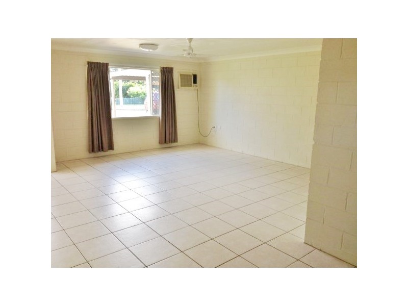 38 McBride Street, Kirwan QLD 4817