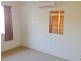38 McBride Street, Kirwan QLD 4817
