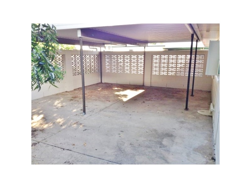 38 McBride Street, Kirwan QLD 4817