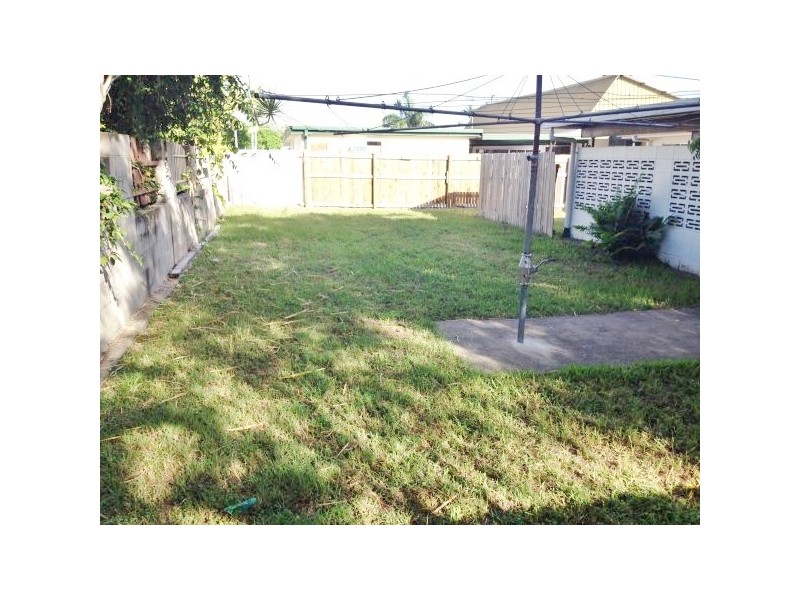 38 McBride Street, Kirwan QLD 4817
