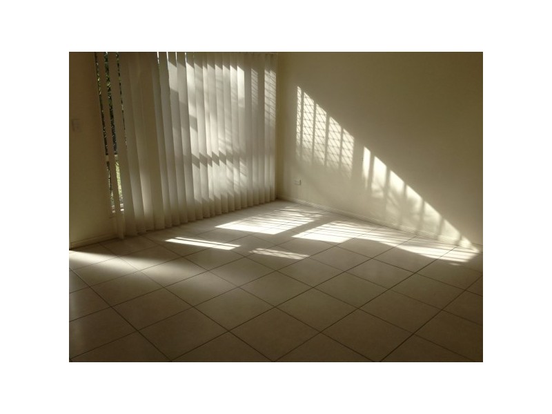 6 Torenia Close, Kirwan QLD 4817