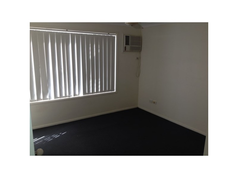 6 Torenia Close, Kirwan QLD 4817