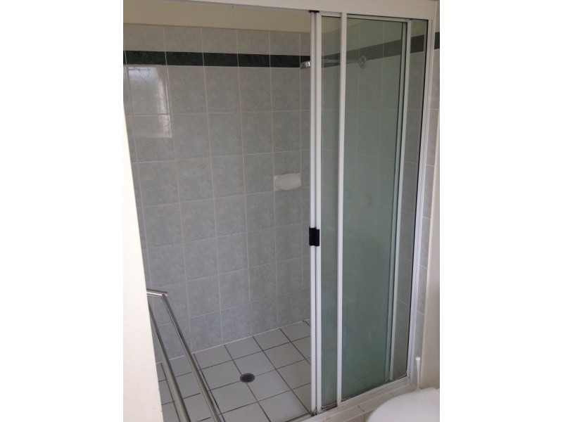 6 Torenia Close, Kirwan QLD 4817