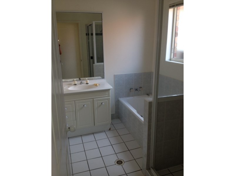 6 Torenia Close, Kirwan QLD 4817