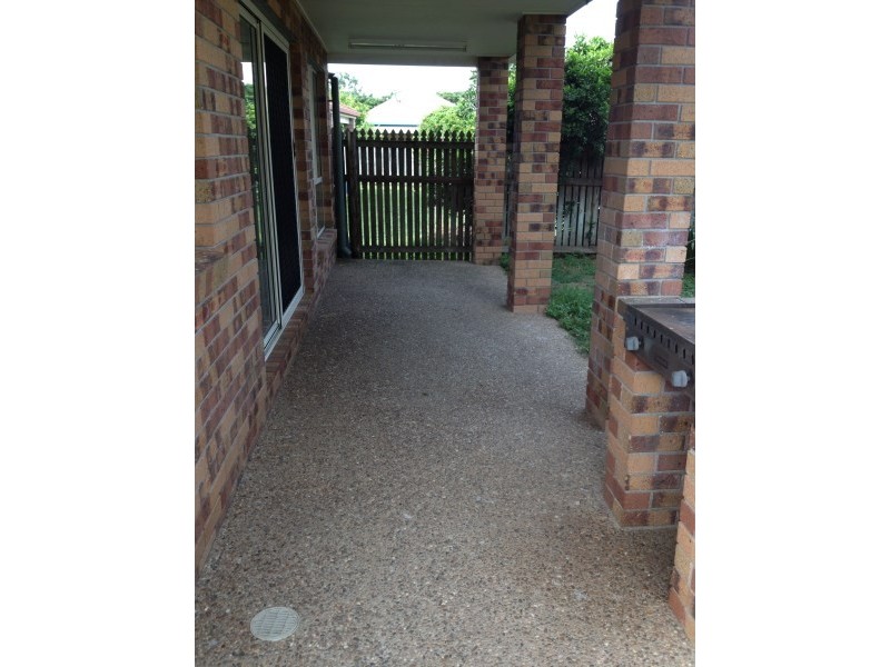 6 Torenia Close, Kirwan QLD 4817