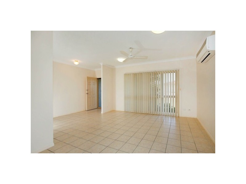 22 Daytona Drive, Kirwan QLD 4817