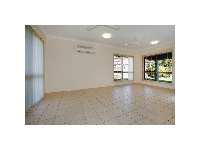 22 Daytona Drive, Kirwan QLD 4817