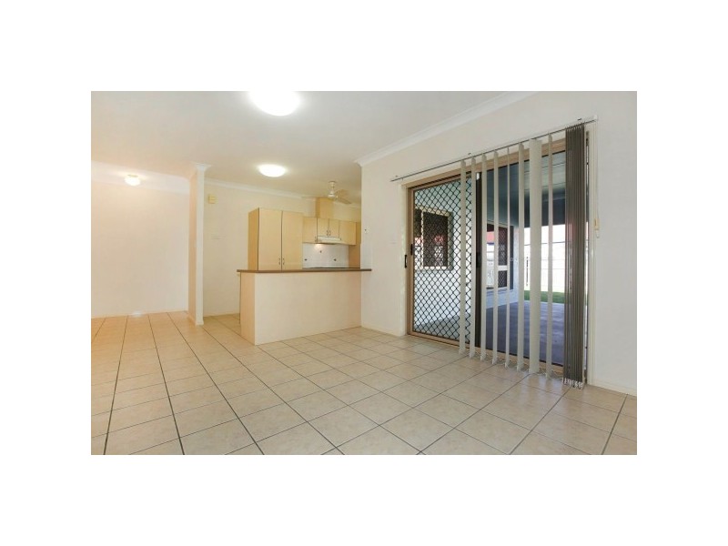 22 Daytona Drive, Kirwan QLD 4817