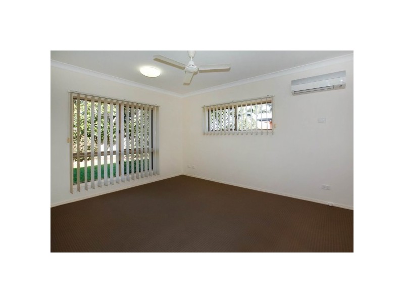 22 Daytona Drive, Kirwan QLD 4817