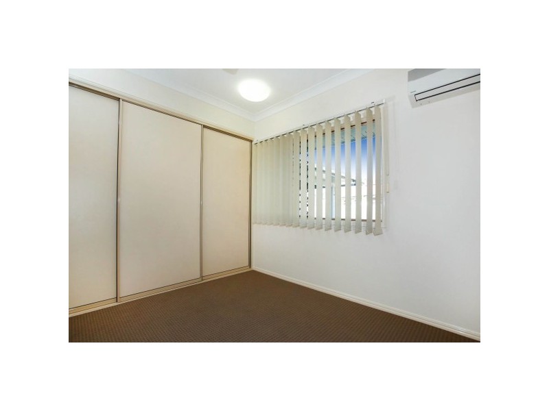 22 Daytona Drive, Kirwan QLD 4817