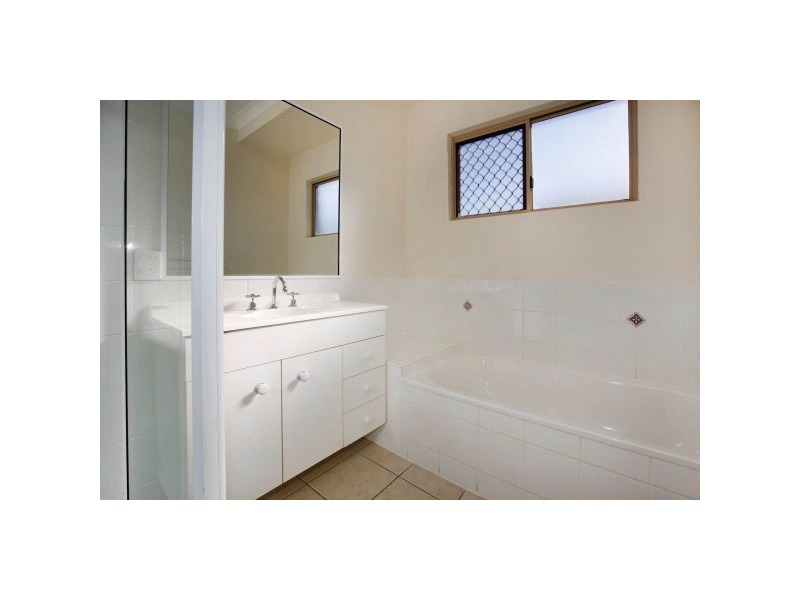 22 Daytona Drive, Kirwan QLD 4817