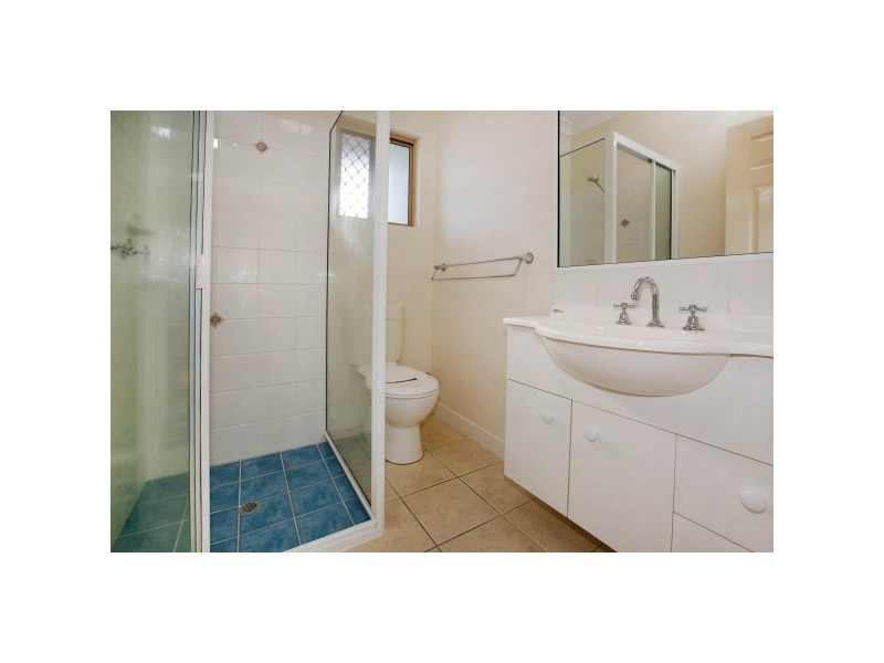 22 Daytona Drive, Kirwan QLD 4817