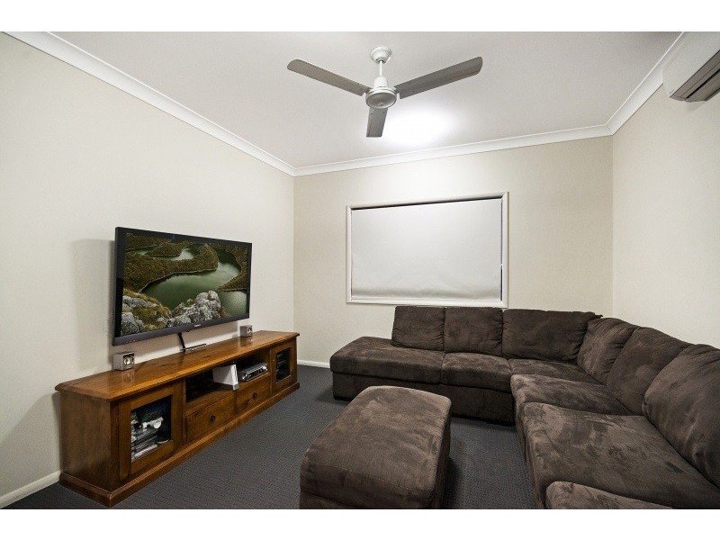 9 Marquis Circuit, Burdell QLD 4818