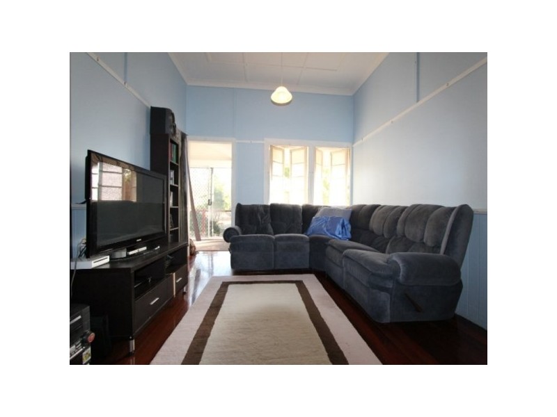 31 Bloodwood Drive, Nome QLD 4816