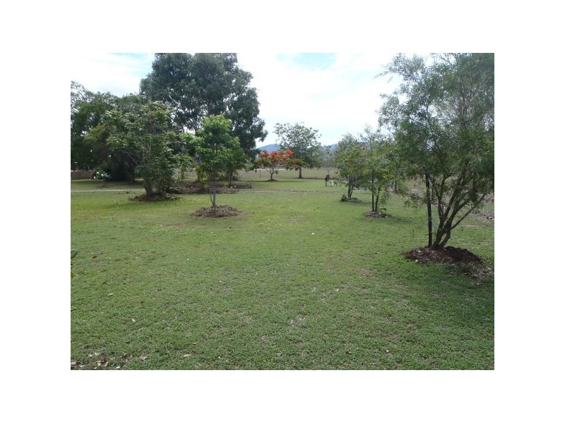 31 Bloodwood Drive, Nome QLD 4816