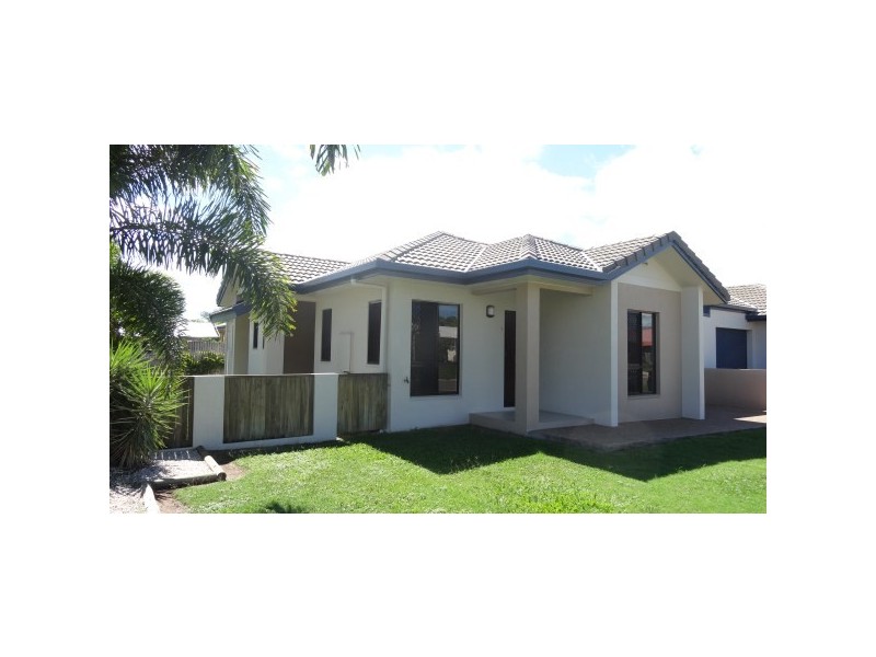 1/14 Shiraz Avenue, Condon QLD 4815