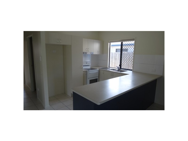 1/14 Shiraz Avenue, Condon QLD 4815