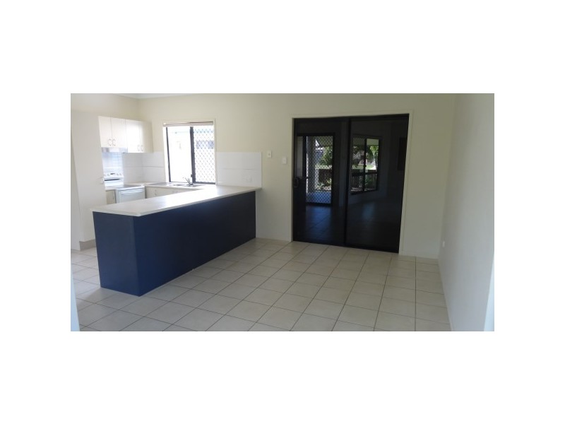 1/14 Shiraz Avenue, Condon QLD 4815