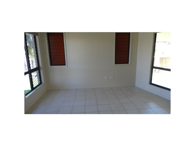 1/14 Shiraz Avenue, Condon QLD 4815