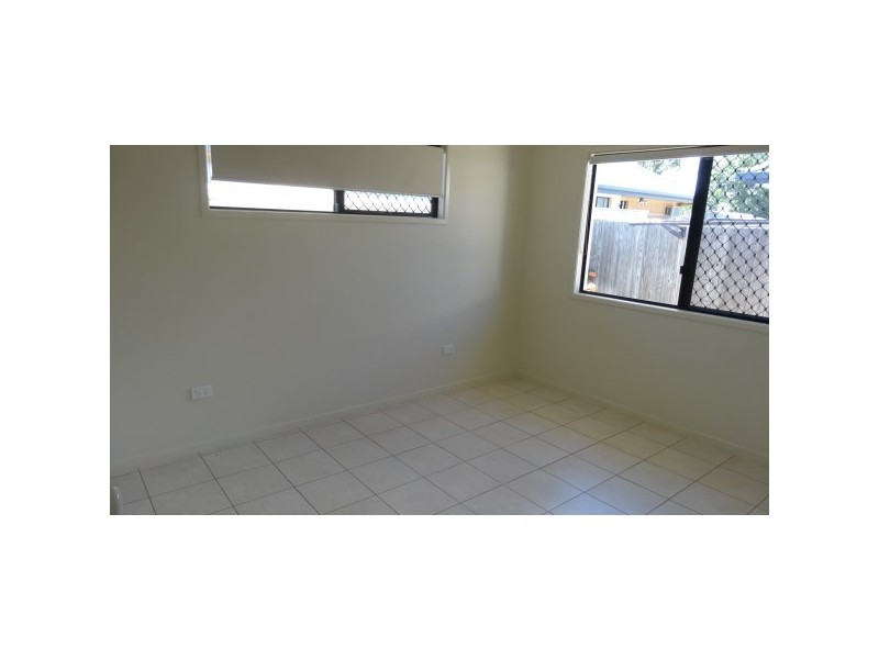 1/14 Shiraz Avenue, Condon QLD 4815