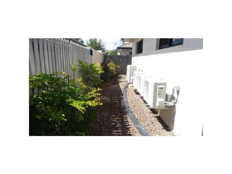 1/14 Shiraz Avenue, Condon QLD 4815