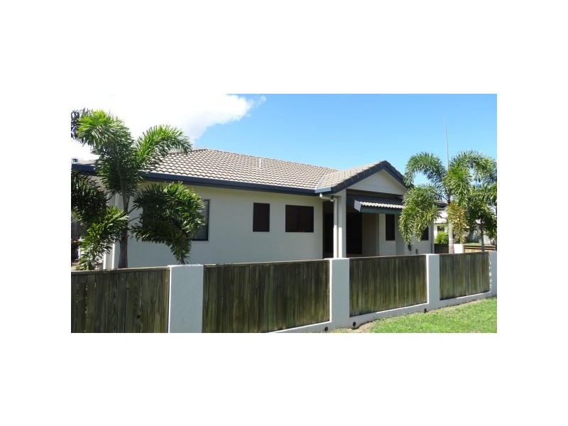 1/14 Shiraz Avenue, Condon QLD 4815