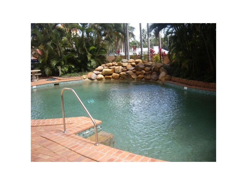 2B/3 The Strand, Townsville City QLD 4810