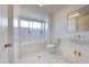 2B/3 The Strand, Townsville City QLD 4810