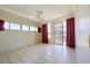 2B/3 The Strand, Townsville City QLD 4810