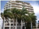 2B/3 The Strand, Townsville City QLD 4810