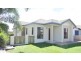 14 Shiraz Avenue, Condon QLD 4815