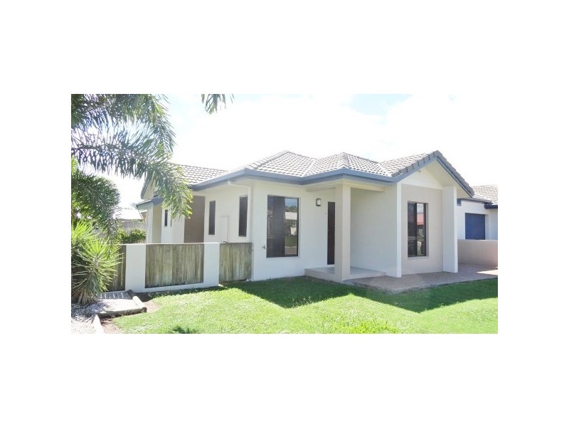 14 Shiraz Avenue, Condon QLD 4815