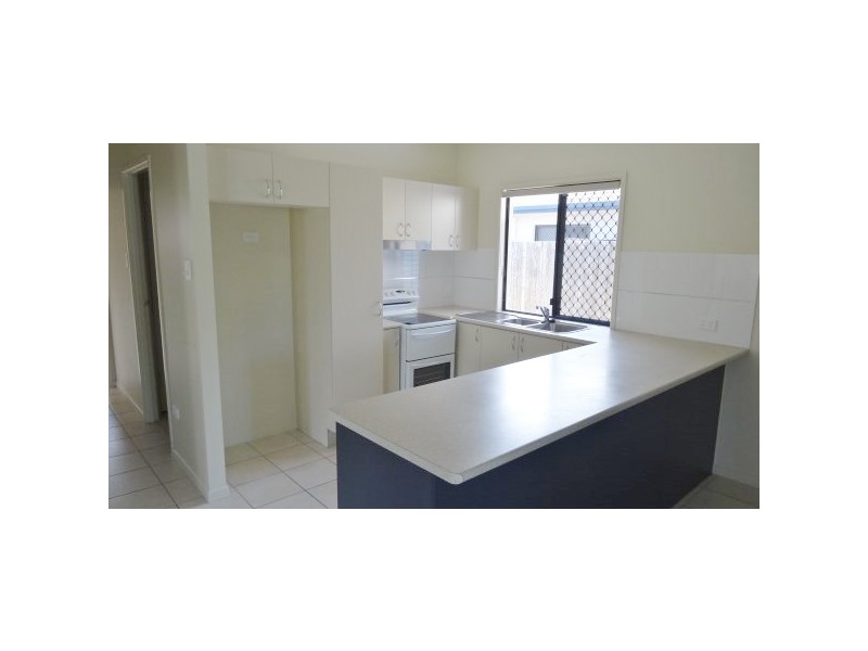 14 Shiraz Avenue, Condon QLD 4815