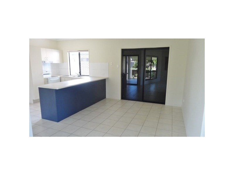 14 Shiraz Avenue, Condon QLD 4815