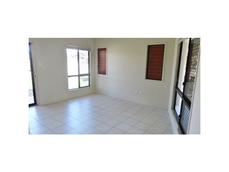 14 Shiraz Avenue, Condon QLD 4815