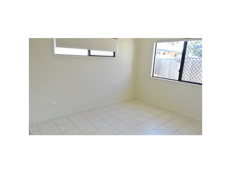 14 Shiraz Avenue, Condon QLD 4815