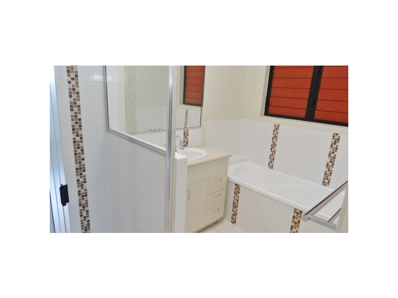 14 Shiraz Avenue, Condon QLD 4815